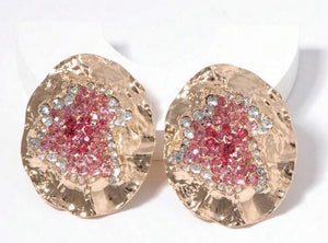 Kaz'Nia (Pink)