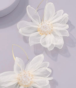 Jasmine