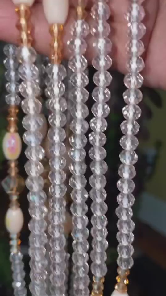 Cosmo Luxe