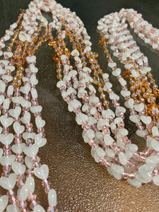 Strawberry Lemonade "Lemonade Collection"