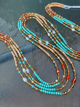Load image into Gallery viewer, Bahama Mama
