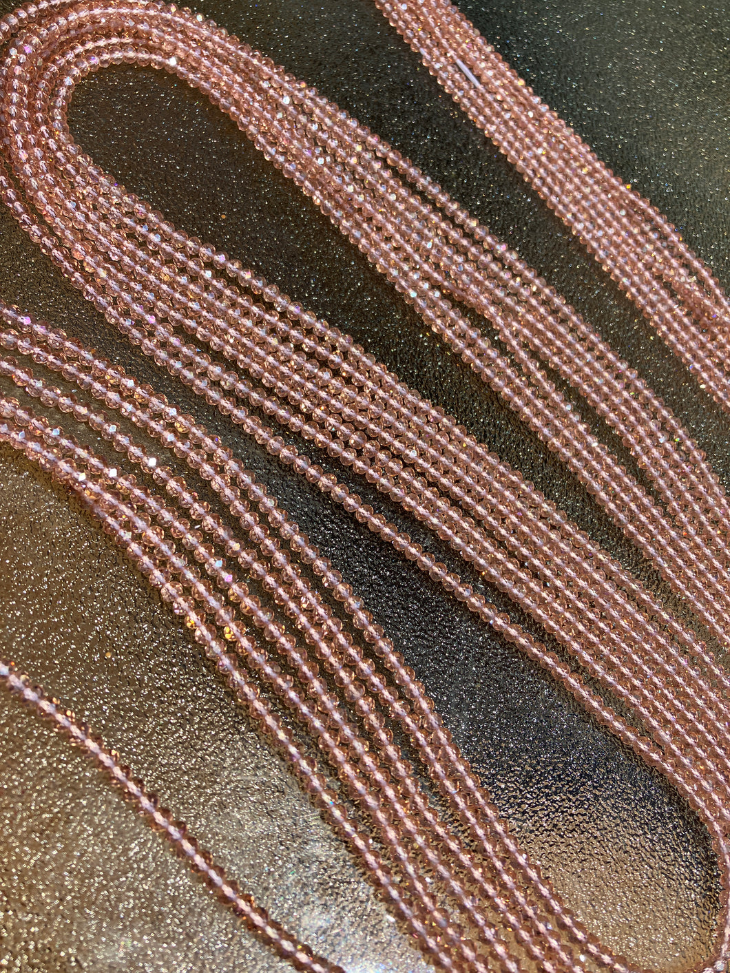 Cosmopolitan 3.0
